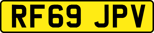 RF69JPV