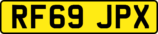 RF69JPX