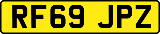 RF69JPZ