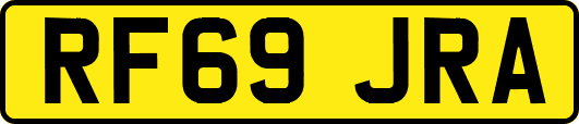 RF69JRA