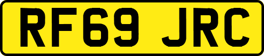 RF69JRC