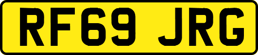 RF69JRG