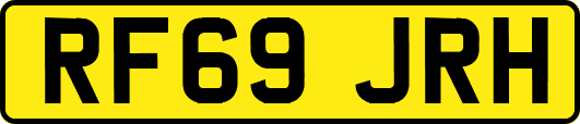 RF69JRH