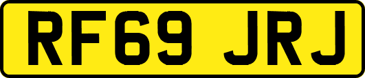 RF69JRJ