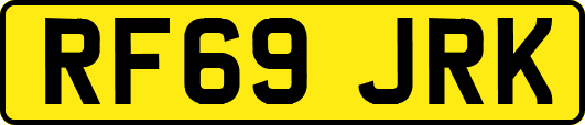 RF69JRK