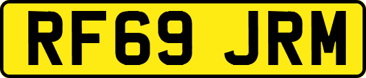 RF69JRM