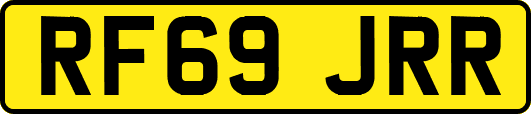 RF69JRR