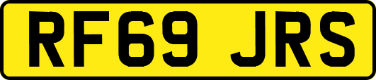 RF69JRS