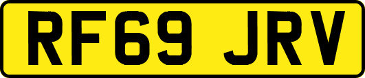 RF69JRV