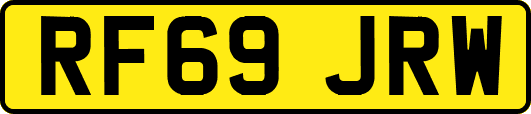 RF69JRW