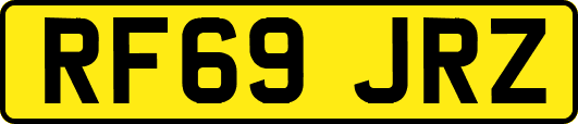 RF69JRZ