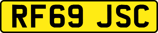 RF69JSC