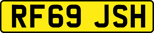RF69JSH