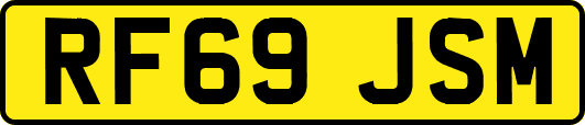 RF69JSM