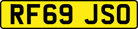 RF69JSO