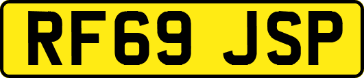 RF69JSP