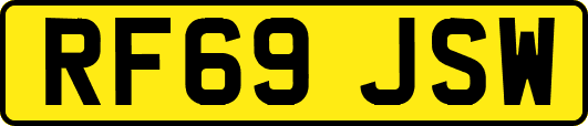 RF69JSW