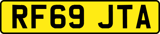 RF69JTA