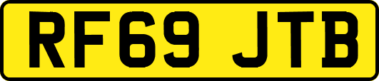 RF69JTB