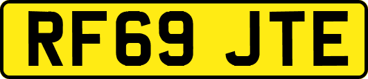 RF69JTE