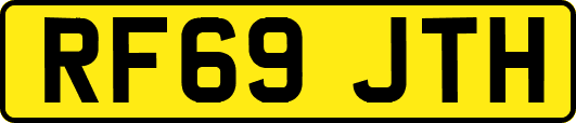 RF69JTH