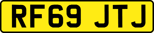 RF69JTJ