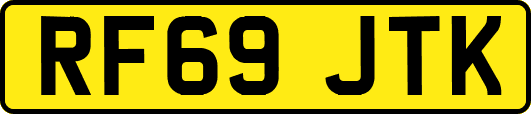 RF69JTK