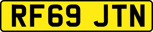 RF69JTN
