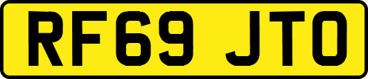 RF69JTO