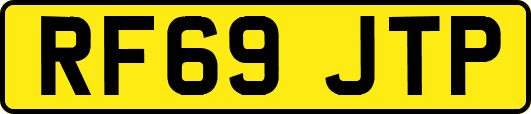 RF69JTP
