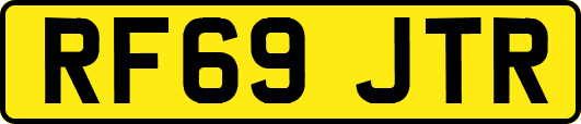 RF69JTR