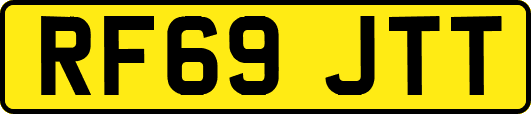 RF69JTT