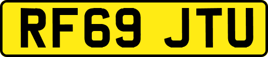 RF69JTU