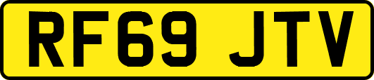 RF69JTV