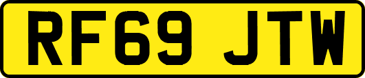 RF69JTW