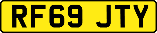 RF69JTY
