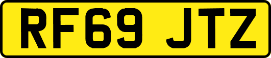 RF69JTZ