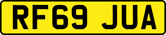 RF69JUA