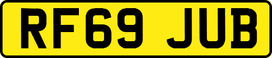 RF69JUB