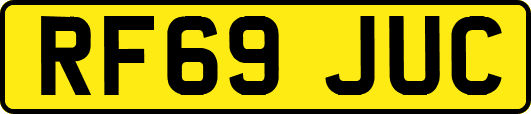 RF69JUC
