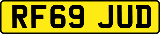 RF69JUD