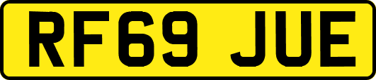 RF69JUE