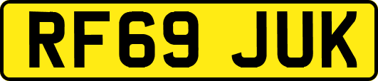 RF69JUK