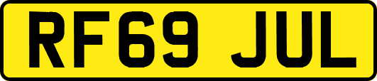 RF69JUL
