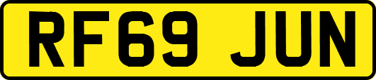 RF69JUN