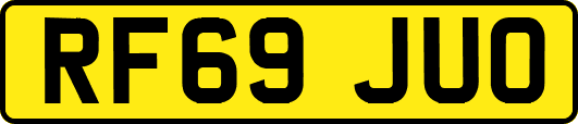 RF69JUO