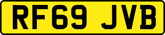 RF69JVB