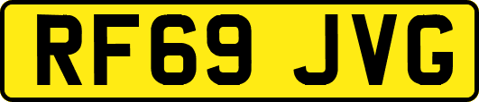 RF69JVG