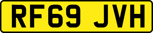 RF69JVH