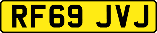 RF69JVJ
